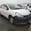 nissan nv150-ad 2019 quick_quick_DBF-VY12_VY12-265852 image 2