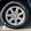 jeep cherokee 2010 357 image 55