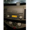 nissan march 2005 CFJ1534228 image 10