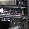 suzuki jimny 1995 -SUZUKI 【柏 480ｴ6239】--Jimny V-JA11Vｶｲ--JA11-296817---SUZUKI 【柏 480ｴ6239】--Jimny V-JA11Vｶｲ--JA11-296817- image 12