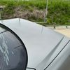 nissan skyline 2000 2415 image 12