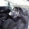 toyota alphard 2011 24120503 image 9