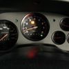 toyota supra 1996 b4439f9c05f0dfcf815748582a9758d5 image 28