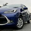 toyota aqua 2021 quick_quick_6AA-MXPK11_MXPK11-2029444 image 18