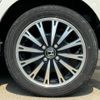 honda n-box 2017 245 image 41