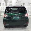 toyota passo 2019 quick_quick_5BA-M700A_M700A-0133282 image 6