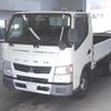 mitsubishi-fuso canter 2011 -MITSUBISHI--Canter FBA00-500187---MITSUBISHI--Canter FBA00-500187- image 1