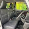 suzuki spacia 2024 CFJ1744176 image 8