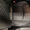 toyota prius-phv 2018 -TOYOTA--Prius PHV DLA-ZVW52--ZVW52-3084501---TOYOTA--Prius PHV DLA-ZVW52--ZVW52-3084501- image 15