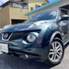 nissan juke 2012 TE2987 image 4