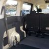 honda stepwagon 2009 -HONDA--Stepwgn DBA-RK1--RK1-1007009---HONDA--Stepwgn DBA-RK1--RK1-1007009- image 31