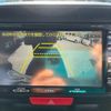 honda n-box 2012 -HONDA 【名変中 】--N BOX JF1--1062517---HONDA 【名変中 】--N BOX JF1--1062517- image 4