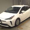 toyota prius 2019 -TOYOTA--Prius DAA-ZVW51--ZVW51-8067897---TOYOTA--Prius DAA-ZVW51--ZVW51-8067897- image 1