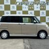 daihatsu move-canbus 2017 -DAIHATSU--Move Canbus DBA-LA800S--LA800S-0052649---DAIHATSU--Move Canbus DBA-LA800S--LA800S-0052649- image 5