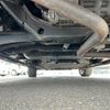 mitsubishi eclipse-cross 2020 CFJ1734406 image 15