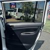 toyota probox-van 2025 CFJ1734036 image 35
