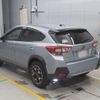 subaru xv 2017 -SUBARU--Subaru XV GT3-032823---SUBARU--Subaru XV GT3-032823- image 7