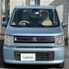 suzuki wagon-r 2018 -SUZUKI--Wagon R DAA-MH55S--MH55S-229422---SUZUKI--Wagon R DAA-MH55S--MH55S-229422- image 18