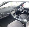 nissan silvia 1992 CFJ1583013 image 43