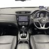 nissan x-trail 2020 -NISSAN--X-Trail DAA-HT32--HT32-160240---NISSAN--X-Trail DAA-HT32--HT32-160240- image 16