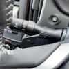 subaru impreza-wagon 2017 -SUBARU--Impreza Wagon DBA-GT7--GT7-014193---SUBARU--Impreza Wagon DBA-GT7--GT7-014193- image 23