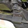 land-rover defender 1996 30001 image 11