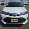 toyota corolla-fielder 2022 CFJ1600089 image 17