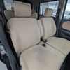 suzuki alto-lapin 2010 CFJ1794145 image 21