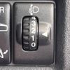 suzuki jimny 2010 -SUZUKI--Jimny ABA-JB23W--JB23W-654182---SUZUKI--Jimny ABA-JB23W--JB23W-654182- image 6