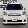 toyota voxy 2013 CFJ1802375 image 19