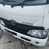 toyota toyoace 2016 quick_quick_XZU605_XZU605-0013520 image 11