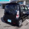 mazda az-wagon 2012 quick_quick_DBA-MJ23S_MJ23S-525855 image 3