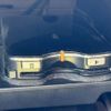 subaru outback 2011 -SUBARU--Legacy OutBack DBA-BR9--BR9-062837---SUBARU--Legacy OutBack DBA-BR9--BR9-062837- image 27