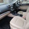 subaru outback 2015 -SUBARU--Legacy OutBack DBA-BS9--BS9-006294---SUBARU--Legacy OutBack DBA-BS9--BS9-006294- image 15