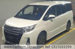 toyota noah 2014 quick_quick_DBA-ZRR80W_0005066