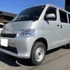 toyota townace-van 2024 -TOYOTA--Townace Van 5BF-S403M--S403M-0023***---TOYOTA--Townace Van 5BF-S403M--S403M-0023***- image 3