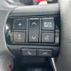 toyota hilux 2023 CFJ1735343 image 5