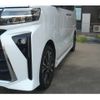 daihatsu tanto 2023 CFJ1581118 image 34