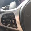 bmw 3-series 2019 CFJ1649437 image 18