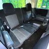 mitsubishi delica-d5 2010 quick_quick_CV5W_CV5W-0407371 image 10