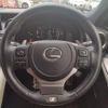 lexus rc 2023 CFJ1893437 image 18