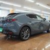 mazda mazda3-fastback 2020 quick_quick_5BA-BPFP_BPFP-110157 image 14