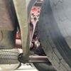 mitsubishi-fuso super-great 2015 -MITSUBISHI 【宇都宮 100ﾋ2266】--Super Great FP64VDR-510351---MITSUBISHI 【宇都宮 100ﾋ2266】--Super Great FP64VDR-510351- image 7