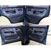 toyota land-cruiser-prado 1997 CFJ1804847 image 10