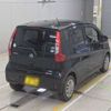 nissan dayz 2017 -NISSAN 【名古屋 582ｺ4154】--DAYZ DBA-B21W--B21W-0368360---NISSAN 【名古屋 582ｺ4154】--DAYZ DBA-B21W--B21W-0368360- image 2