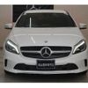 mercedes-benz a-class 2016 CFJ1772209 image 25