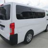 nissan caravan-van 2018 CFJ1804474 image 29