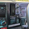 isuzu elf-truck 2014 -ISUZU 【名変中 】--Elf NPR85AN--7044647---ISUZU 【名変中 】--Elf NPR85AN--7044647- image 9