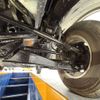 subaru sambar-truck 2001 CMATCH_U00049238706 image 31