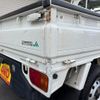 subaru sambar-truck 2000 CFJ1662904 image 28
